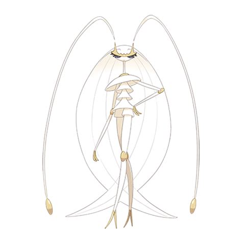 beast boost smogon|Pheromosa .